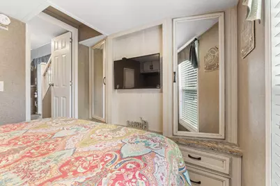 11377 Township Rd. 266 #59, Lakeview, OH 43331 - Photo 37