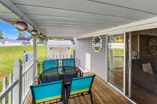 11377 Township Rd 266, Lakeview, OH 43331 - Photo 9