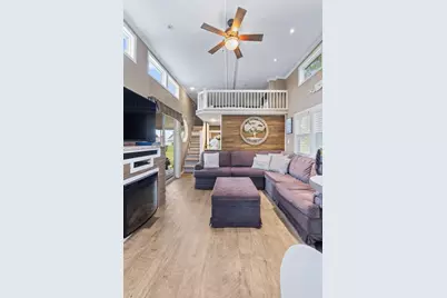 11377 Township Rd. 266 #59, Lakeview, OH 43331 - Photo 25