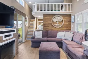 11377 Township Rd 266, Lakeview, OH 43331 - Photo 25