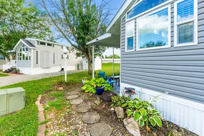 11377 Township Rd. 266 #59, Lakeview, OH 43331 - Photo 5