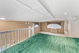 11377 Township Rd 266, Lakeview, OH 43331 - Photo 45