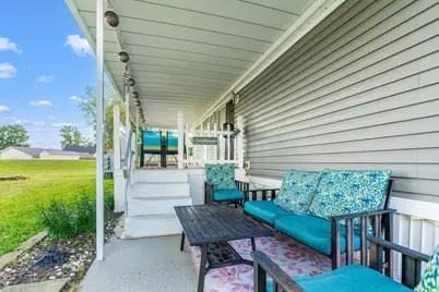 11377 Township Rd. 266 #59, Lakeview, OH 43331 - Photo 7