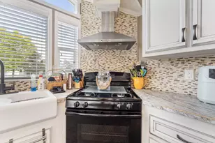 11377 Township Rd 266, Lakeview, OH 43331 - Photo 23