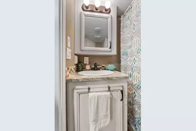 11377 Township Rd. 266 #59, Lakeview, OH 43331 - Photo 33