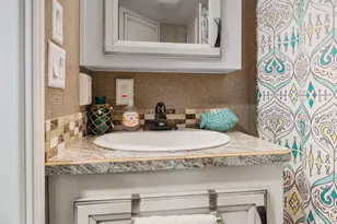 11377 Township Rd 266, Lakeview, OH 43331 - Photo 33