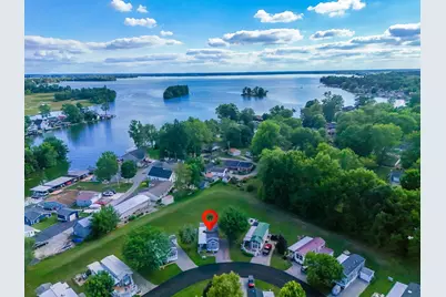 11377 Township Rd. 266 #59, Lakeview, OH 43331 - Photo 19