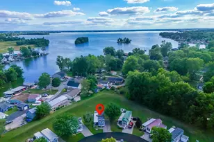 11377 Township Rd 266, Lakeview, OH 43331 - Photo 19