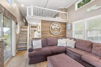 11377 Township Rd. 266 #59, Lakeview, OH 43331 - Photo 29