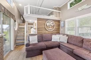 11377 Township Rd 266, Lakeview, OH 43331 - Photo 29