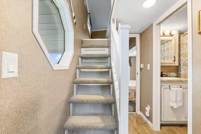 11377 Township Rd. 266 #59, Lakeview, OH 43331 - Photo 39