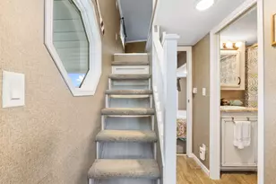 11377 Township Rd 266, Lakeview, OH 43331 - Photo 39