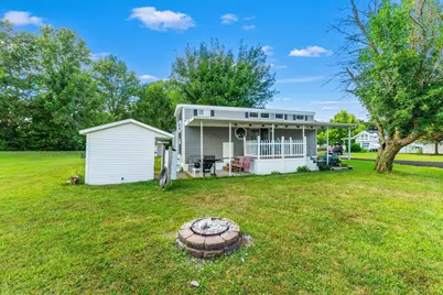 11377 Township Rd. 266 #59, Lakeview, OH 43331 - Photo 13