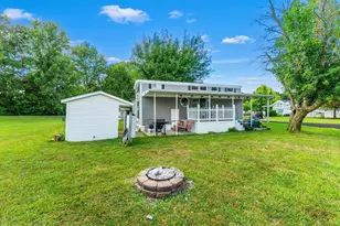 11377 Township Rd 266, Lakeview, OH 43331 - Photo 13