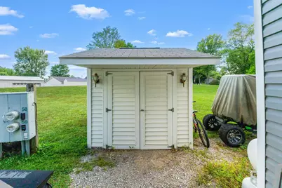 11377 Township Rd. 266 #59, Lakeview, OH 43331 - Photo 17