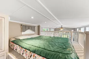 11377 Township Rd 266, Lakeview, OH 43331 - Photo 43