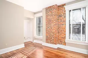 925 Mt Pleasant Ave, Columbus, OH 43201 - Photo 21