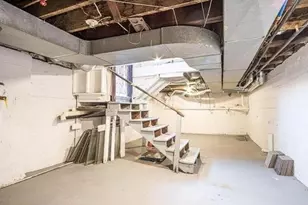 925 Mt Pleasant Ave, Columbus, OH 43201 - Photo 29