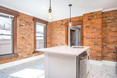 925 Mount Pleasant Avenue, Columbus, OH 43201 - Photo 7