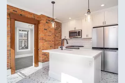 925 Mount Pleasant Avenue, Columbus, OH 43201 - Photo 9