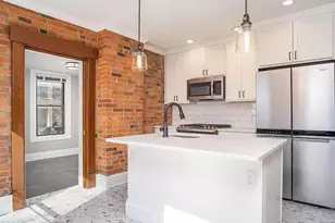 925 Mt Pleasant Ave, Columbus, OH 43201 - Photo 9