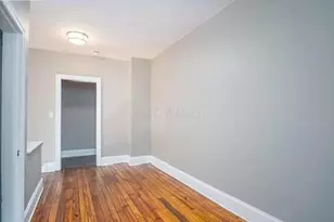 925 Mt Pleasant Ave, Columbus, OH 43201 - Photo 23