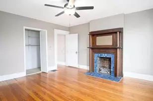 925 Mt Pleasant Ave, Columbus, OH 43201 - Photo 15