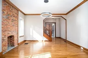925 Mt Pleasant Ave, Columbus, OH 43201 - Photo 5