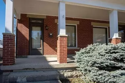 925 Mount Pleasant Avenue, Columbus, OH 43201 - Photo 1