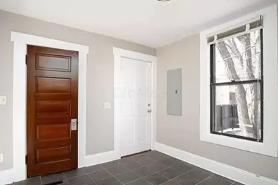 925 Mount Pleasant Avenue, Columbus, OH 43201 - Photo 11