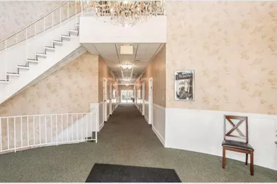 6649 N High Street #LL6, Worthington, OH 43085 - Photo 3