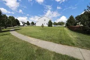 151 Whittington Pl, Etna, OH 43062 - Photo 45