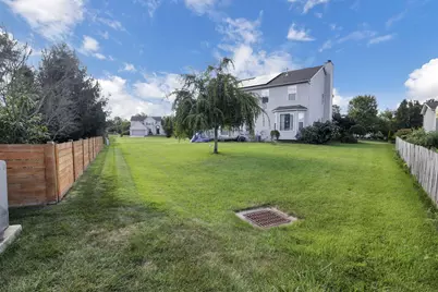 151 Whittington Place, Etna, OH 43062 - Photo 43