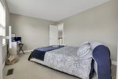 151 Whittington Place, Etna, OH 43062 - Photo 31