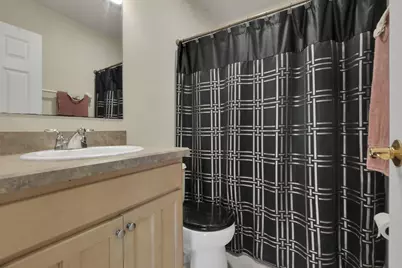151 Whittington Place, Etna, OH 43062 - Photo 35