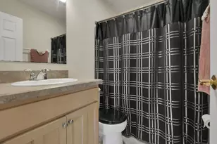 151 Whittington Pl, Etna, OH 43062 - Photo 35