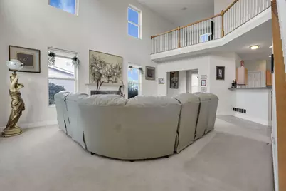 151 Whittington Place, Etna, OH 43062 - Photo 5