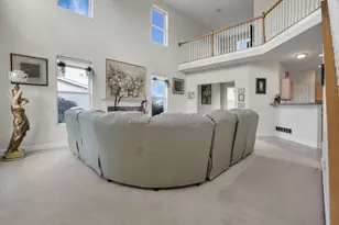 151 Whittington Pl, Etna, OH 43062 - Photo 5