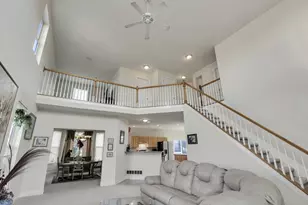 151 Whittington Pl, Etna, OH 43062 - Photo 29