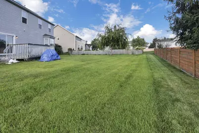 151 Whittington Place, Etna, OH 43062 - Photo 47