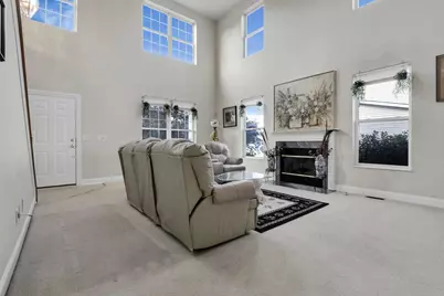 151 Whittington Place, Etna, OH 43062 - Photo 7