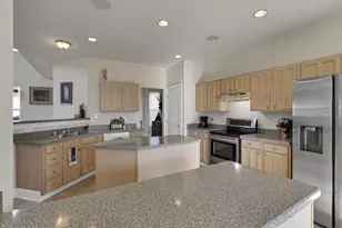 151 Whittington Pl, Etna, OH 43062 - Photo 13