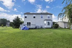 151 Whittington Pl, Etna, OH 43062 - Photo 49