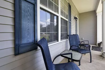 151 Whittington Place, Etna, OH 43062 - Photo 3