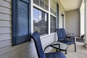 151 Whittington Pl, Etna, OH 43062 - Photo 3