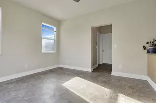 151 Whittington Pl, Etna, OH 43062 - Photo 21