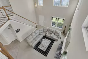 151 Whittington Pl, Etna, OH 43062 - Photo 25