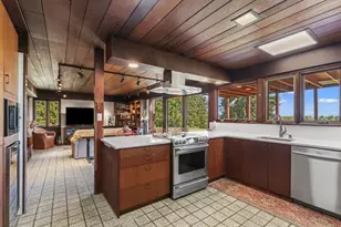 2787 Park Way Way, East Liverpool, OH 43920 - Photo 35