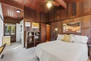 2787 Park Way Way, East Liverpool, OH 43920 - Photo 51