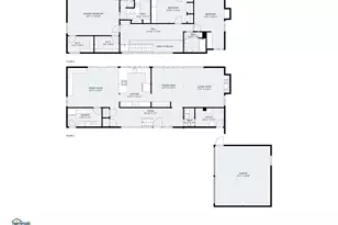 2787 Park Way Way, East Liverpool, OH 43920 - Photo 67